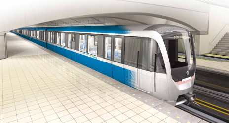 metro-montreal-nouveau-design-rames